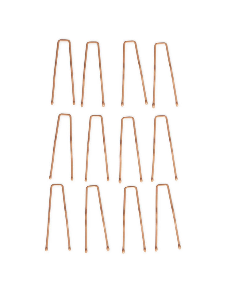 BH1711 2" Hair Pins