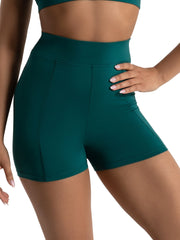 12055W Isabella Boy Short
