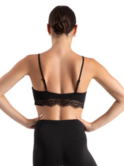 12100W Ocean Breeze Bra Top (FINAL SALE)