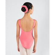 AL180 Adult Clara Leotard