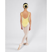 AL180 Adult Clara Leotard