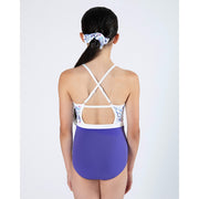 ICL159ASPI Mave Camisole Leotard