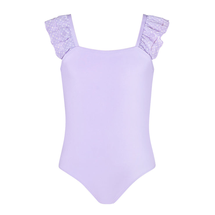 ICL38 Ruby Heart Camisole (FINAL SALE)