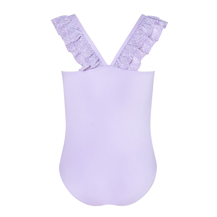 ICL38 Ruby Heart Camisole (FINAL SALE)
