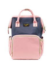 1588 Suffolk Company Bag