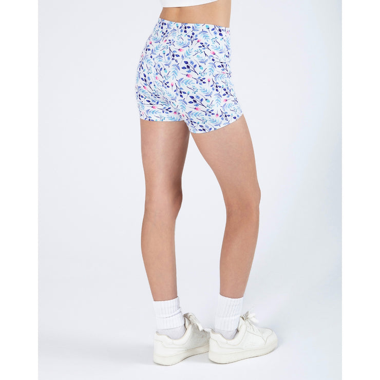 IT3TO4ASPI 3" To 4" Short