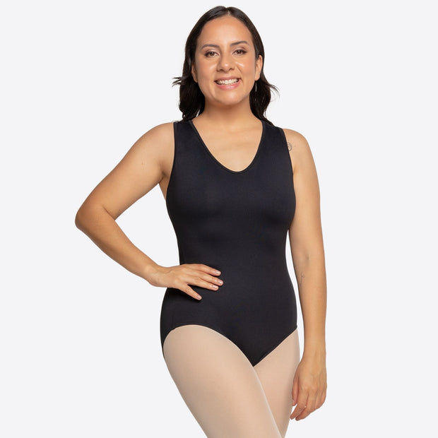 SD2079 This Is Me Leonor Leotard