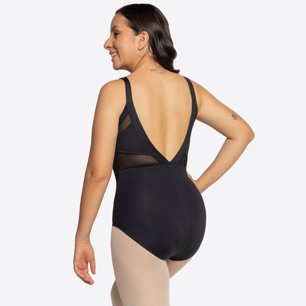 SD2095 This Is Me Talita Leotard