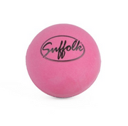 1530 Suffolk Massage Ball