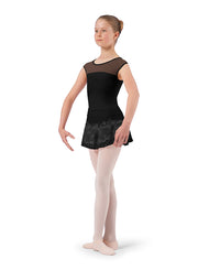CR4151 Alina Skirt (FINAL SALE)