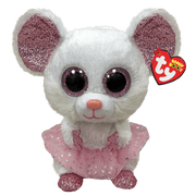 Beanie Boos 13"