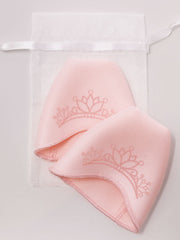 SA-F-139 Pointe Pocket