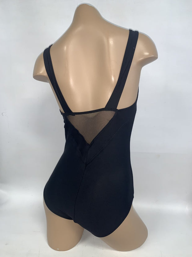 Cypress Leotard*