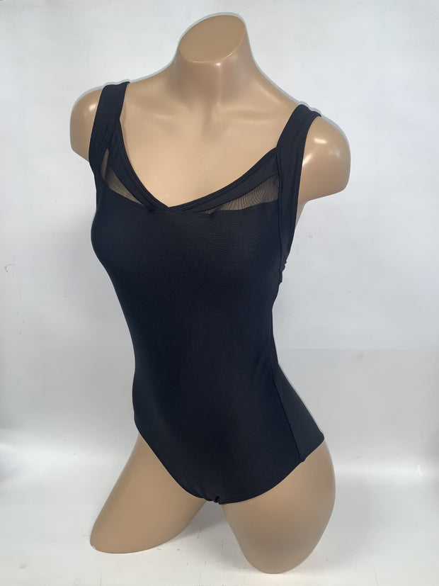 Cypress Leotard*