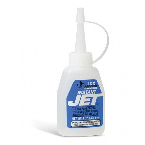 BH250 Jet Glue
